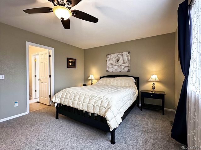 1089 Riddlewood Lane, Highlands Ranch, CO 80129