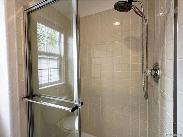 1089 Riddlewood Lane, Highlands Ranch, CO 80129