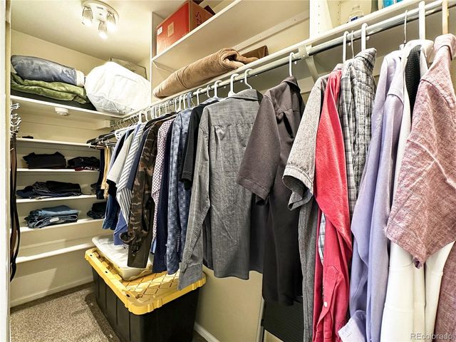 1089 Riddlewood Lane, Highlands Ranch, CO 80129