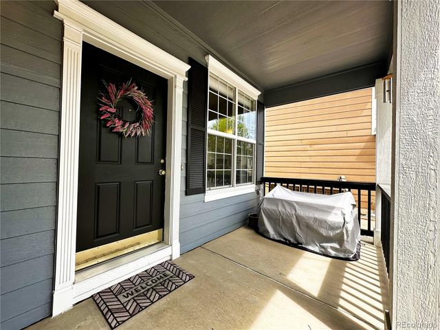 1089 Riddlewood Lane, Highlands Ranch, CO 80129