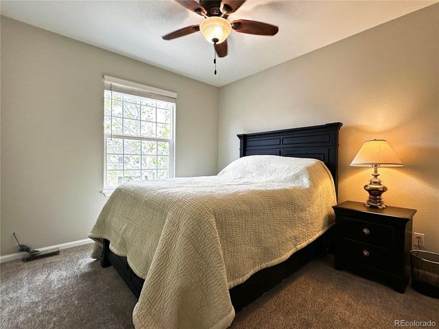 1089 Riddlewood Lane, Highlands Ranch, CO 80129