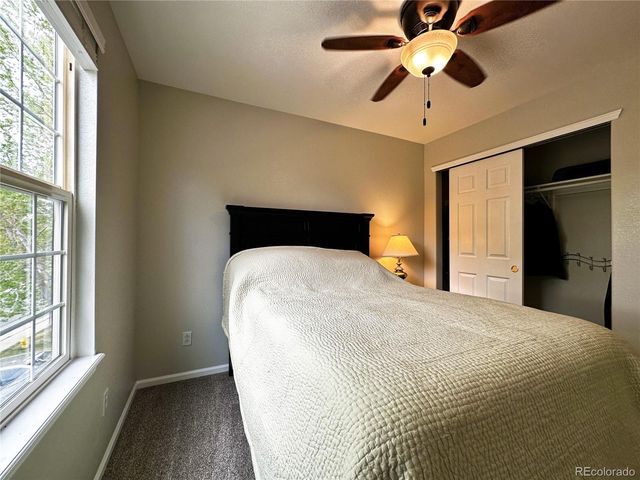 1089 Riddlewood Lane, Highlands Ranch, CO 80129