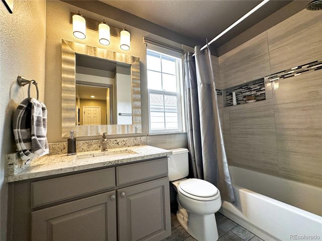 1089 Riddlewood Lane, Highlands Ranch, CO 80129