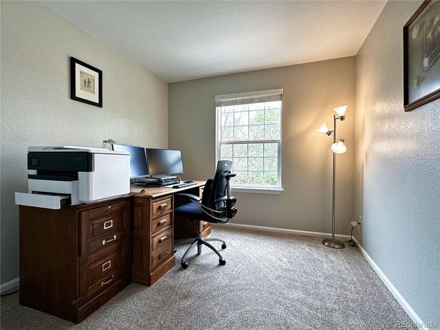 1089 Riddlewood Lane, Highlands Ranch, CO 80129