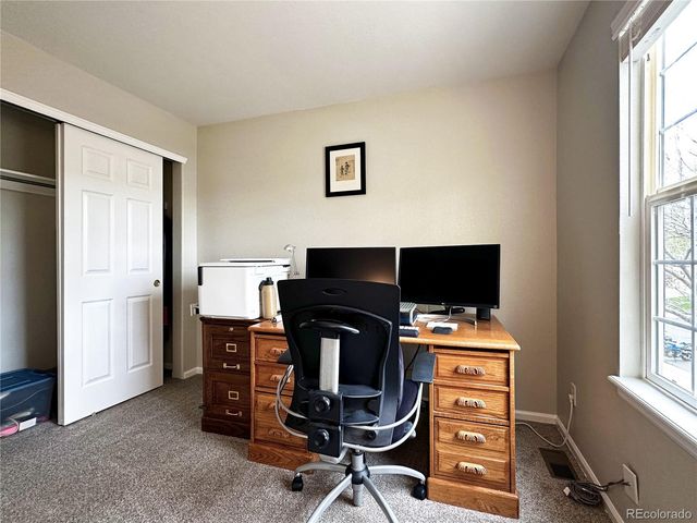 1089 Riddlewood Lane, Highlands Ranch, CO 80129