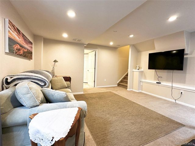 1089 Riddlewood Lane, Highlands Ranch, CO 80129