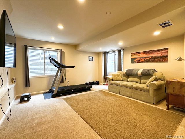 1089 Riddlewood Lane, Highlands Ranch, CO 80129