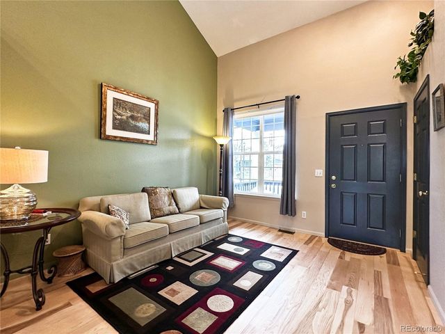 1089 Riddlewood Lane, Highlands Ranch, CO 80129