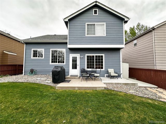 1089 Riddlewood Lane, Highlands Ranch, CO 80129