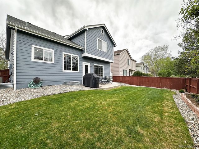 1089 Riddlewood Lane, Highlands Ranch, CO 80129