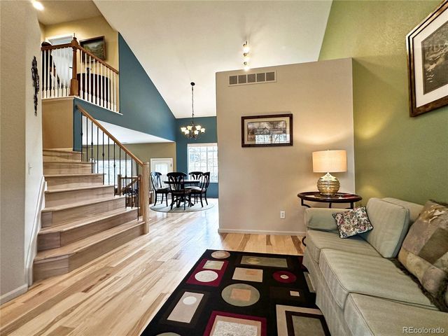1089 Riddlewood Lane, Highlands Ranch, CO 80129