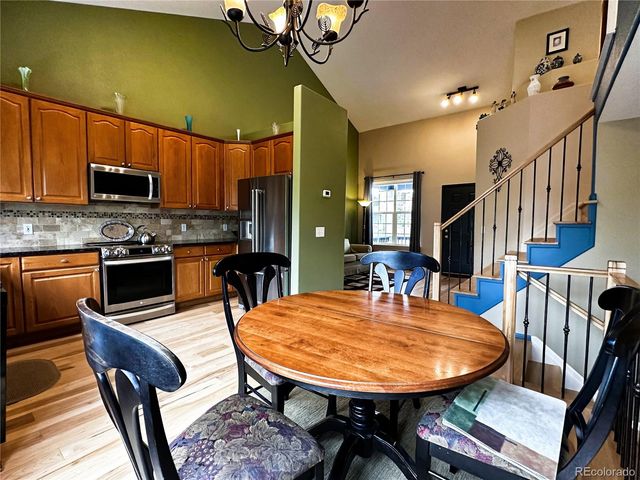 1089 Riddlewood Lane, Highlands Ranch, CO 80129