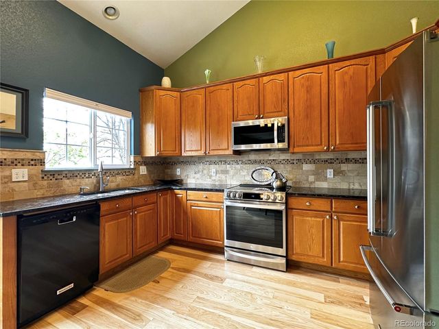 1089 Riddlewood Lane, Highlands Ranch, CO 80129