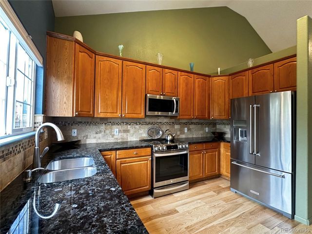 1089 Riddlewood Lane, Highlands Ranch, CO 80129