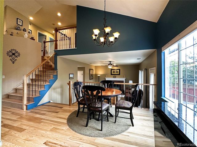 1089 Riddlewood Lane, Highlands Ranch, CO 80129