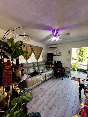 1836 SW 6th Street, Miami, FL 33135