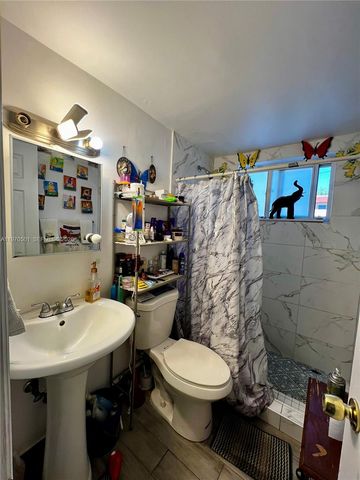 1836 SW 6th Street, Miami, FL 33135