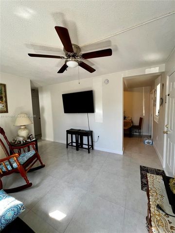 1836 SW 6th Street, Miami, FL 33135