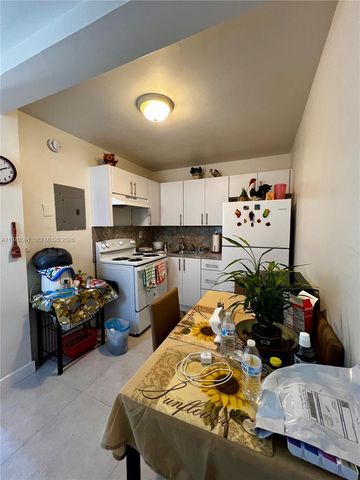 1836 SW 6th Street, Miami, FL 33135