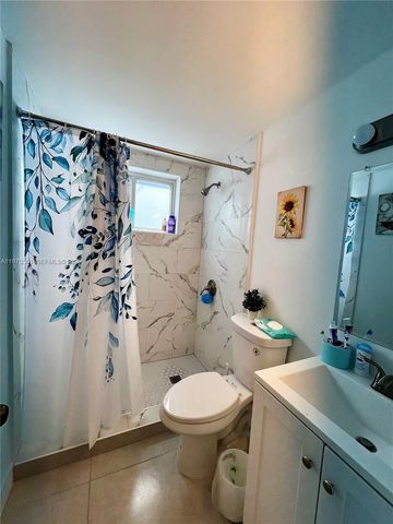 1836 SW 6th Street, Miami, FL 33135