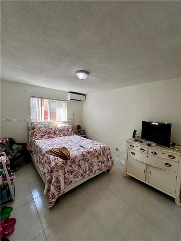 1836 SW 6th Street, Miami, FL 33135