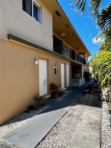 1836 SW 6th Street, Miami, FL 33135