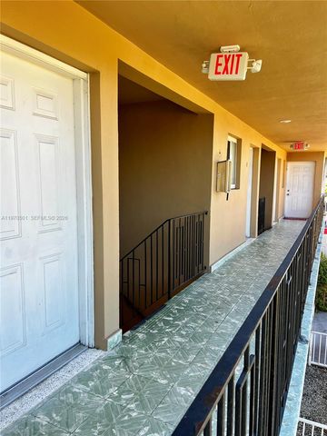 1836 SW 6th Street, Miami, FL 33135