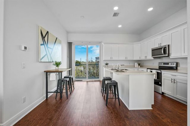 5730 BISCAYNE COURT, New Port Richey, FL 34652