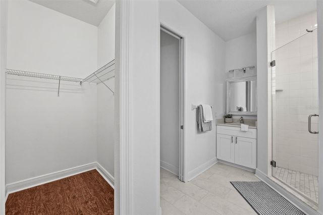 5730 BISCAYNE COURT, New Port Richey, FL 34652