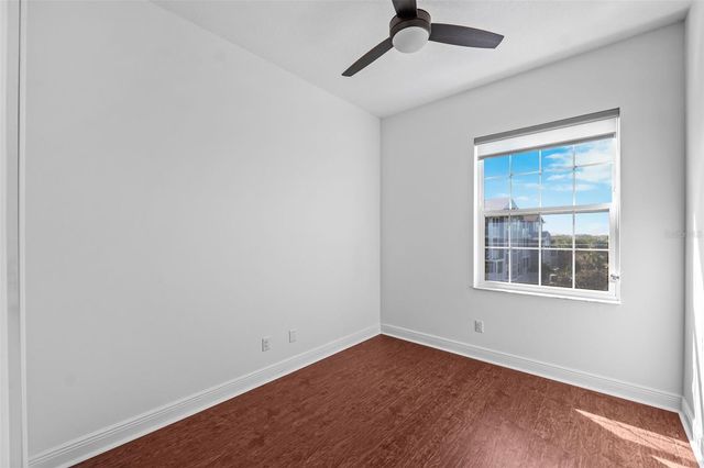 5730 BISCAYNE COURT, New Port Richey, FL 34652