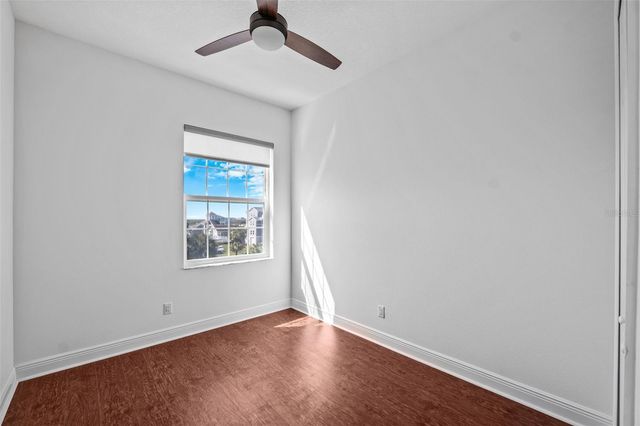 5730 BISCAYNE COURT, New Port Richey, FL 34652