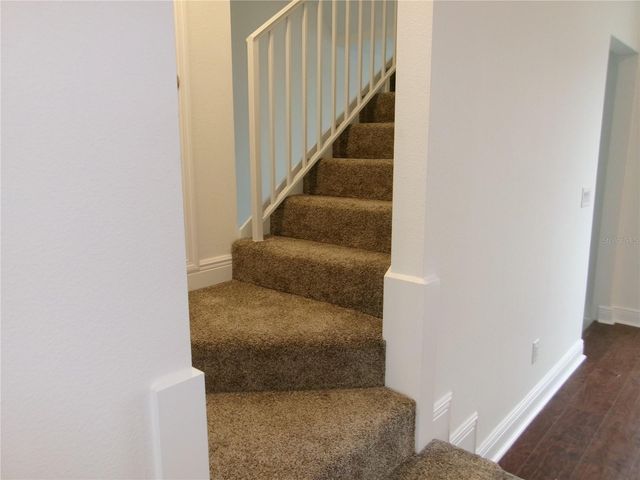 5730 BISCAYNE COURT, New Port Richey, FL 34652