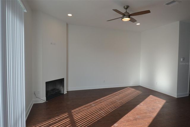 5730 BISCAYNE COURT, New Port Richey, FL 34652