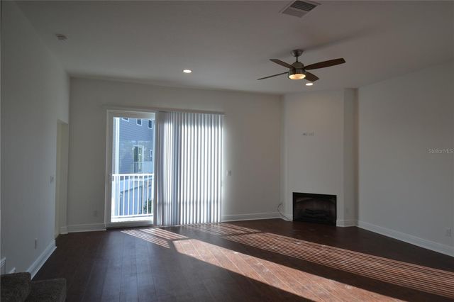 5730 BISCAYNE COURT, New Port Richey, FL 34652