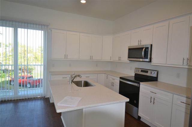 5730 BISCAYNE COURT, New Port Richey, FL 34652