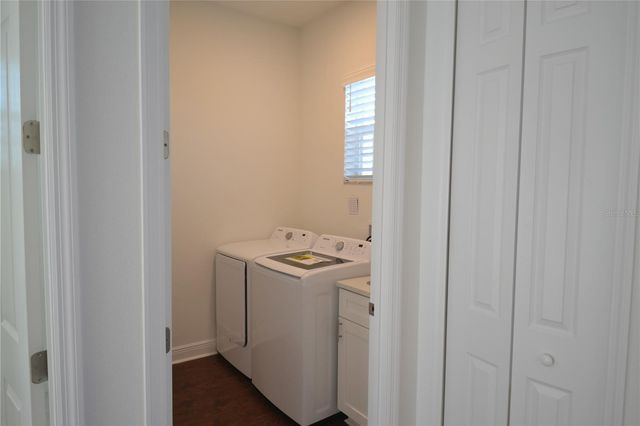 5730 BISCAYNE COURT, New Port Richey, FL 34652