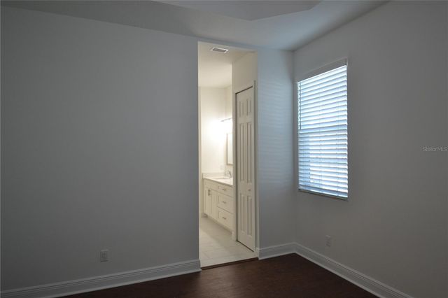 5730 BISCAYNE COURT, New Port Richey, FL 34652