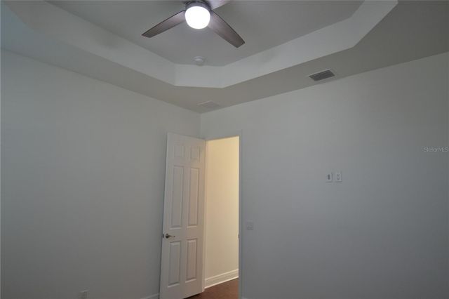 5730 BISCAYNE COURT, New Port Richey, FL 34652