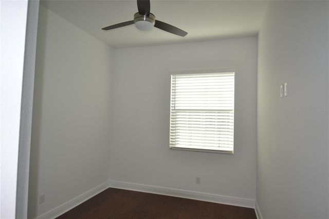 5730 BISCAYNE COURT, New Port Richey, FL 34652