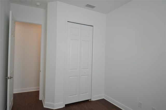 5730 BISCAYNE COURT, New Port Richey, FL 34652