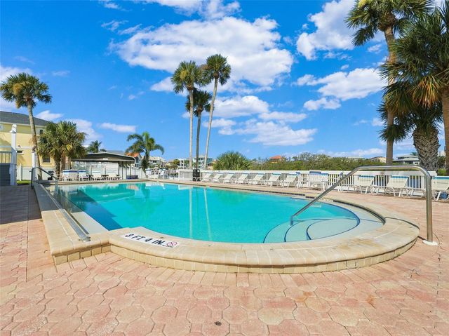 5730 BISCAYNE COURT, New Port Richey, FL 34652