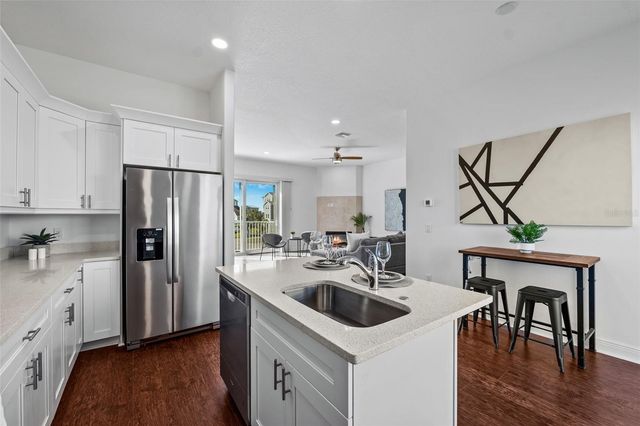 5730 BISCAYNE COURT, New Port Richey, FL 34652