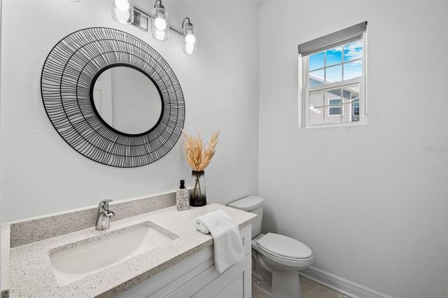 5730 BISCAYNE COURT, New Port Richey, FL 34652