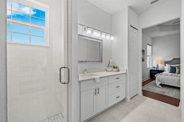 5730 BISCAYNE COURT, New Port Richey, FL 34652