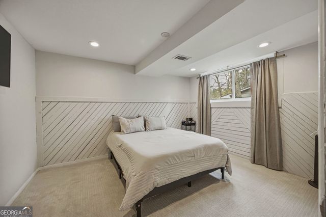 3716 Satellite Boulevard, Ellenwood, GA 30294