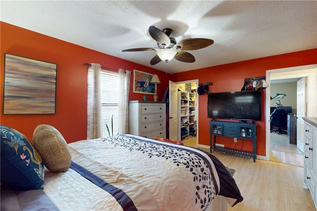 7105 Coquina Avenue, Fort Pierce, FL 34951