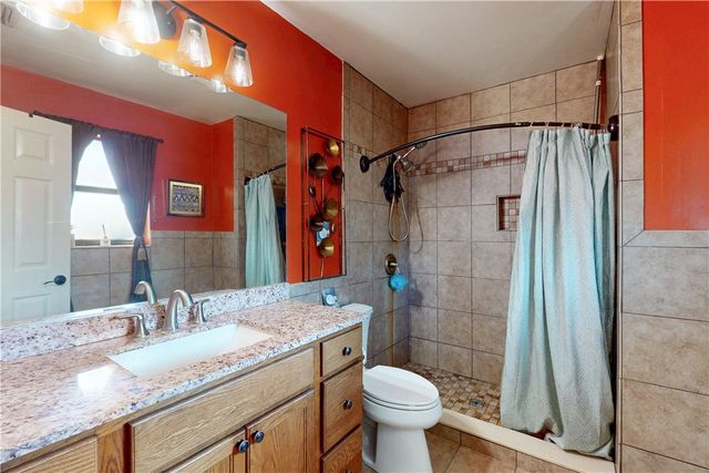 7105 Coquina Avenue, Fort Pierce, FL 34951