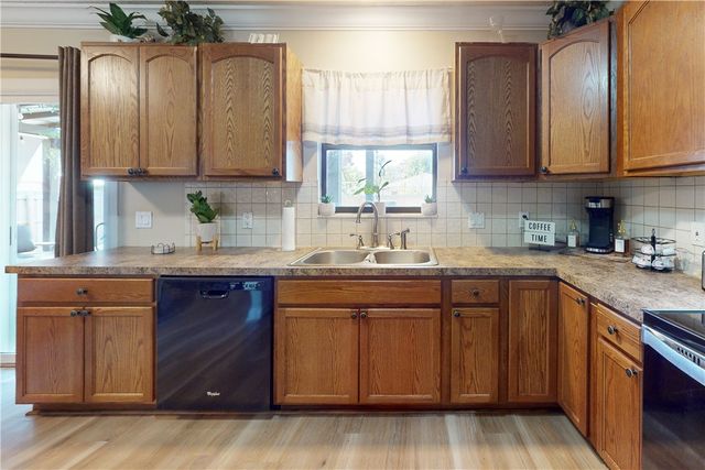 7105 Coquina Avenue, Fort Pierce, FL 34951