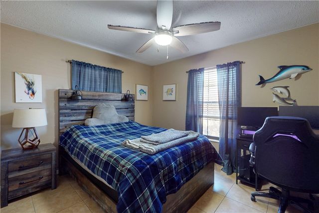 7105 Coquina Avenue, Fort Pierce, FL 34951