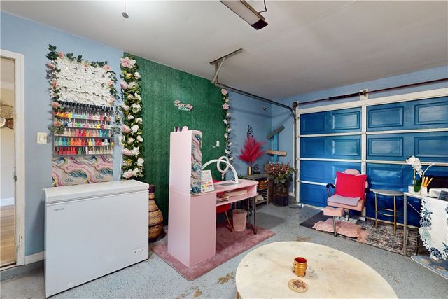 7105 Coquina Avenue, Fort Pierce, FL 34951